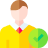 Verified Tutors