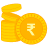 Affordable Fees